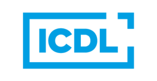 img-icdl-3.png