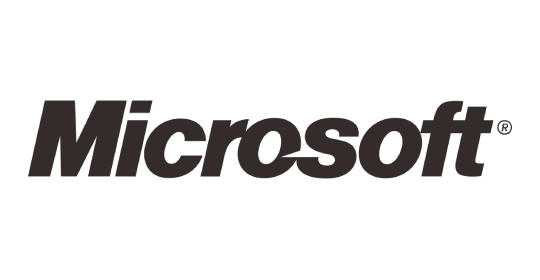 img-microsoft.png
